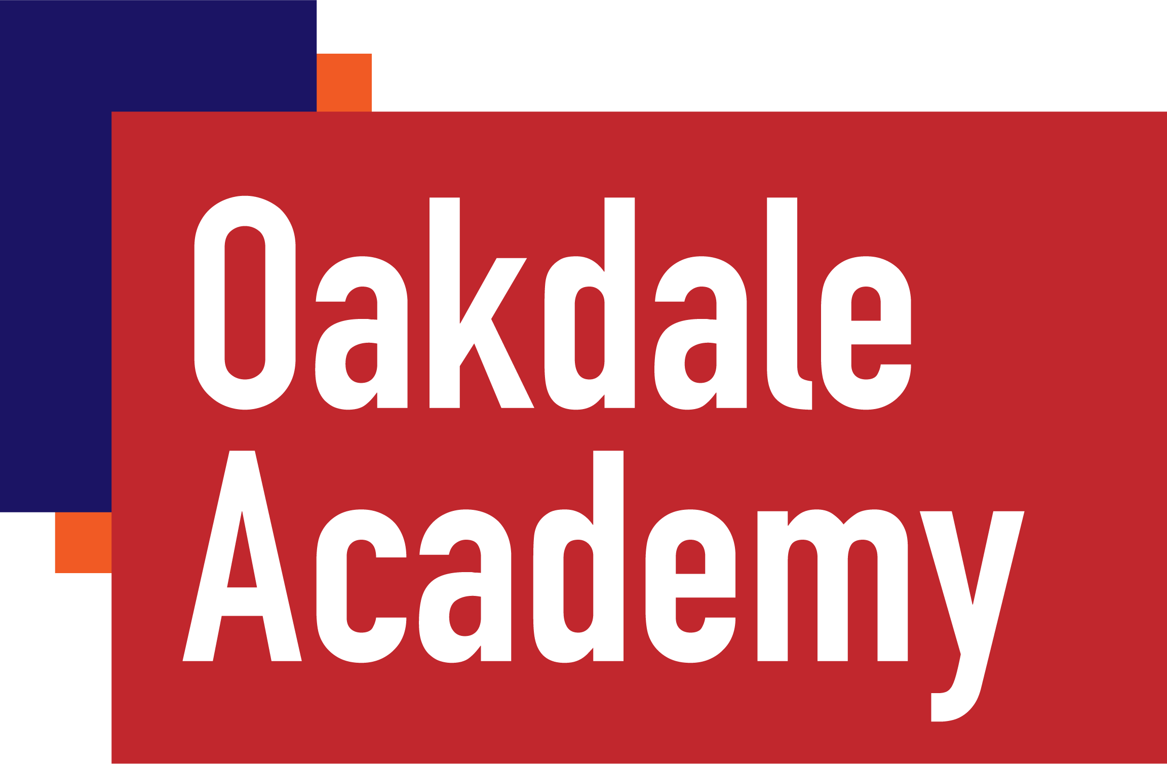 Oakdale Academy